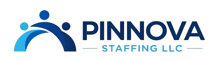 Pinnova Staffing